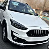 اطلس صفر بدون کار کرد مدل 1403