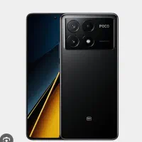 x6 pro