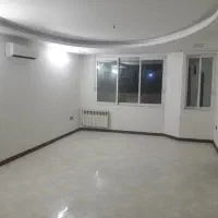 فروش واحد مسکونی