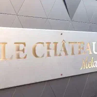 نیروی رانر،گارسون،صندوقدار