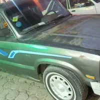 * مزدا 2000 درجه یک فنی سالم *