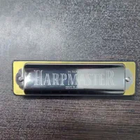 فروش سازدهنی دیاتونیک سوزوکی ۱۰ سوراخه