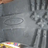 پوتین سربازی۴۰|کیف، کفش، کمربند|تبریز, |دیوار