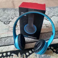 هدفون|پخشکننده همراه|تایباد, |دیوار