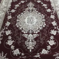 دوعددفرش دوازده متری کاملاسالم