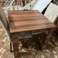 میز ناهار خوری دونفره