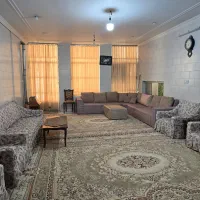 اجاره خانه و سوییت