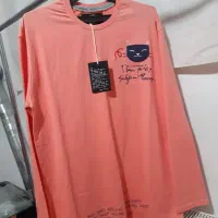 لباس|حراج|گرمسار, |دیوار