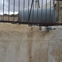 تانکر ۱۰۰۰لیتری