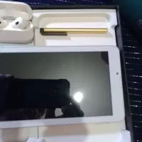 گوشی تبلت ژاپنی|تبلت|رباط‌کریم, شهرک والفجر|دیوار