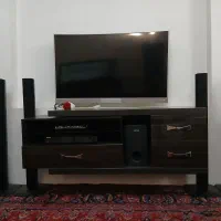 استریو یا سینمای خانگی سامسونگ اصل