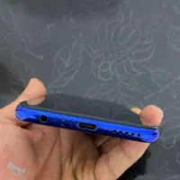 شیائومی نوت 8