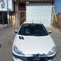 خودروفروشی