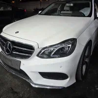 بنز تنظیم موتور دیاگ جلوبندی سازی گیربکس بی ام و