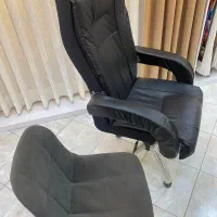 صندلی فروشی