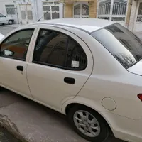 سایناEXمدل1400، کمکار|خودرو سواری و وانت|مشهد, نکاح|دیوار