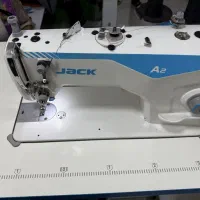 چرخ راسته جک a2