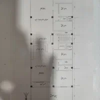 پیش فروش در فاز 4بلوار ولیعصر