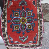 فرش دستباف|فرش|قم, پردیسان|دیوار