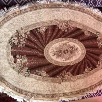 خانه