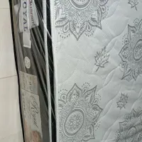 اینجا چکی و اقساطی تشک ببرید کاشانی تازیکه|تشک تختخواب|گرگان, |دیوار