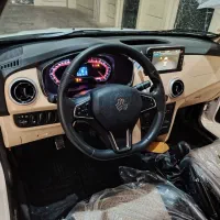 اطلس GL صفر تحویلی 3 آبان|خودرو سواری و وانت|اهواز, شهرک نفت|دیوار