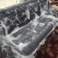 مبلشویی قالی مبل موکت تشک شویی رفوگری قالیشویی