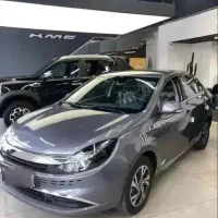 KMC EAGLE کی ام سی ایگل ۱۴۰۵
