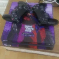 پی اس 4 کپی خور|کنسول، بازی ویدئویی و آنلاین|گنبد کاووس, |دیوار