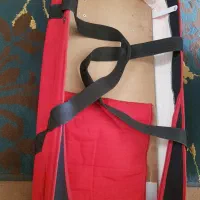 ساک حمل و کریر