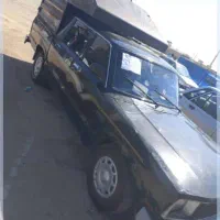 وانت مزدا ۲۰۰۰ ژاپن