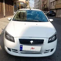 رانا پلاس ارتقا یافته