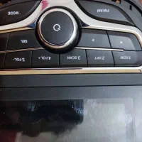 مانیتور فابریک چانگان نو نو|قطعات یدکی و لوازم جانبی|مشکین‌دشت, |دیوار