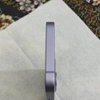 iphone 12 mini|موبایل|مشهد, حیدرآباد|دیوار