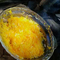 فروش زعفران قائنات اصل در نهاوند کلی و جزئی|خوردنی و آشامیدنی|نهاوند, |دیوار