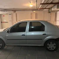 خودرو ال ۹۰ مدل ۸۷