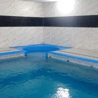 اجاره باغ ویلا