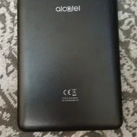 تبلت alcatel