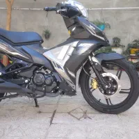 موتور‌لوکی‌۱۸۵