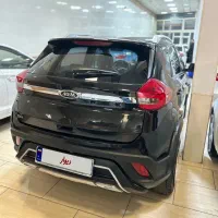 ایکس۲۲ ۹۷|خودرو سواری و وانت|تبریز, |دیوار