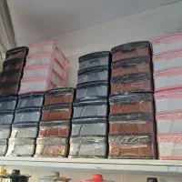 فایل دراور ممتاز