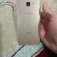 گوشی A5|موبایل|سقز, |دیوار