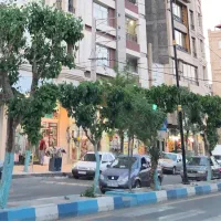 اجاره واحد ۱۹۰ متر فول لاکچری