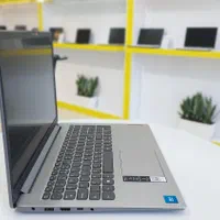 lenovo لپ تاپ آکبند قسطی|رایانه همراه|کرمانشاه, |دیوار