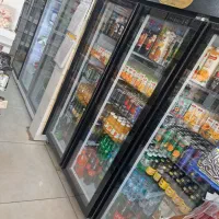 واگذاری مغازه کلیه لوازم سوپرمارکت