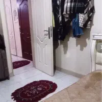 اجاره-واحدآپارتمان-طبقه-اول