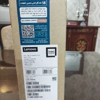 لپتاپ LOQ آکبند