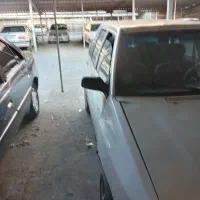 پراید هاچبک مدل ۸۰|خودرو سواری و وانت|دورود, |دیوار