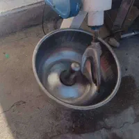 خمیر گیر|فروشگاه و مغازه|جیرفت, |دیوار