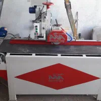 آریا ماشین تولید انواع دستگاهای برش سنگ وسرامیک|ماشین‌آلات صنعتی|اصفهان, محمودآباد|دیوار